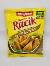 Racik Bumbu Ayam Goreng